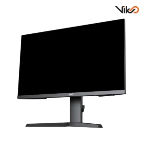 مانیتور گیمینگ 27 اینچ اچ کا سی مدل MG27H13Q320