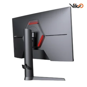 مانیتور گیمینگ 27 اینچ اچ کا سی مدل MG27H13Q320
