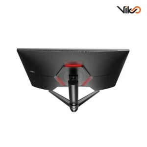 مانیتور گیمینگ 27 اینچ اچ کا سی مدل MG27H13Q320