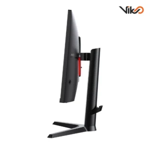 مانیتور گیمینگ 27 اینچ اچ کا سی مدل MG27H13Q320