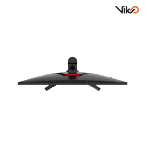 مانیتور گیمینگ 27 اینچ اچ کا سی مدل MG27H13Q320