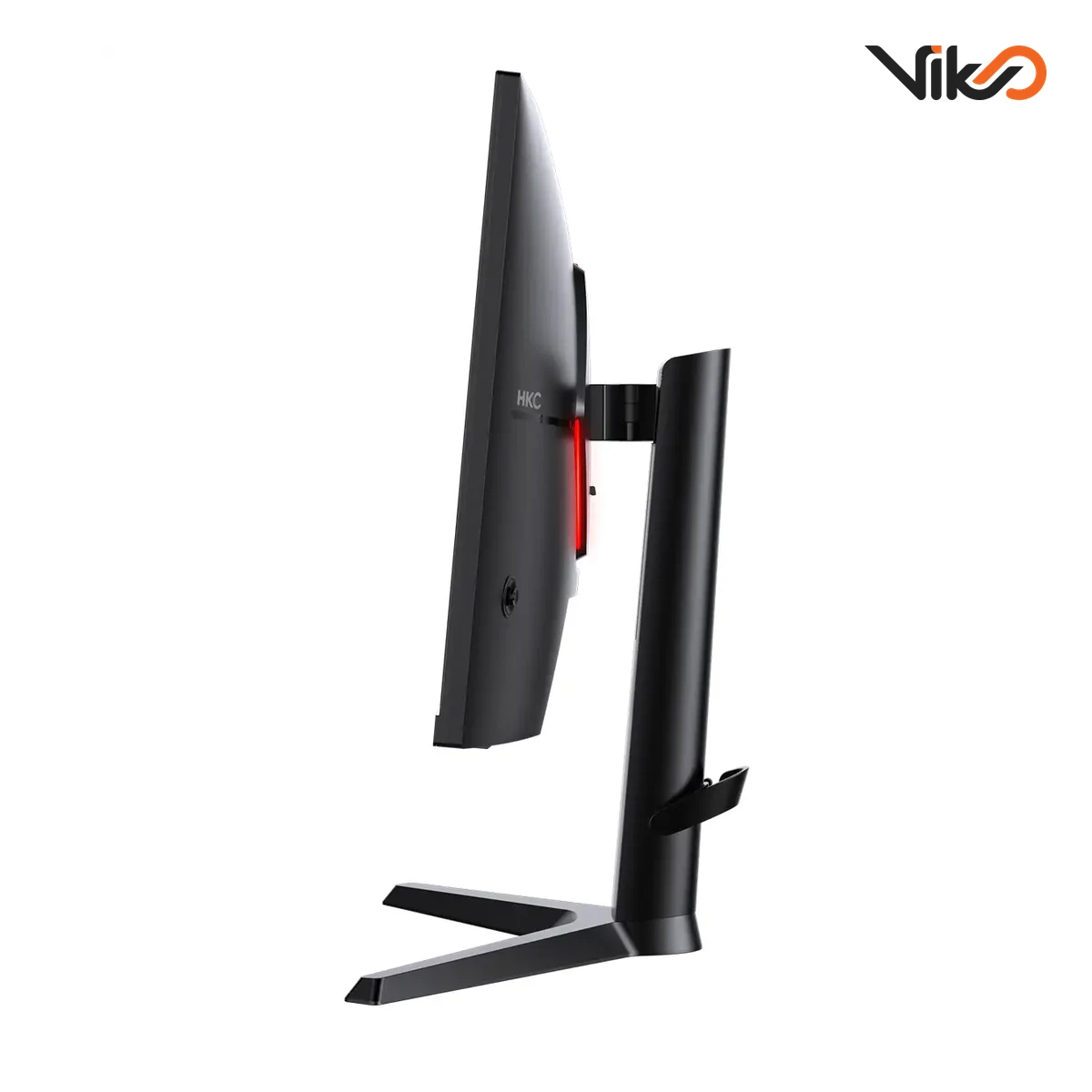 مانیتور گیمینگ 27 اینچ اچ کا سی مدل MG27H13U160 Dual Mode
