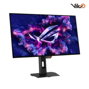 مانیتور گیمینگ 27 اینچ ایسوس مدل ROG Strix OLED XG27AQDMGR