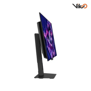 مانیتور گیمینگ 27 اینچ ایسوس مدل ROG Strix OLED XG27AQDMGR