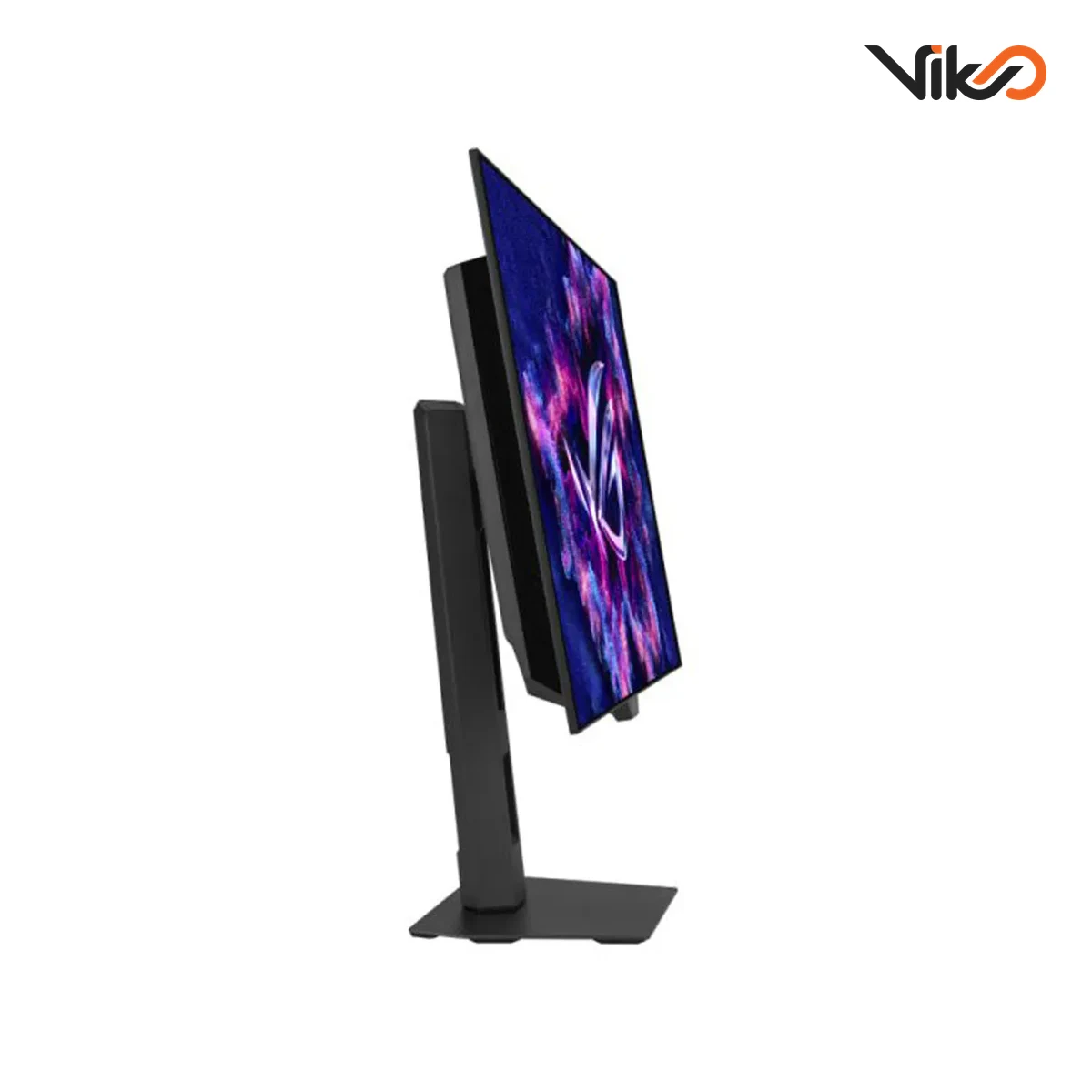 مانیتور گیمینگ 27 اینچ ایسوس مدل ROG Strix OLED XG27AQDMGR