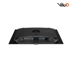 مانیتور گیمینگ 27 اینچ ایسوس مدل ROG Strix OLED XG27AQDMGR