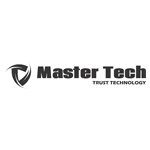 MasterTech