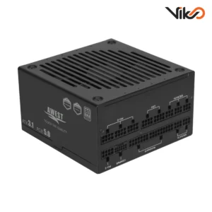 منبع تغذیه کامپیوتر اوست مدل AV1200-PTB V3 (1)