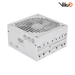 منبع تغذیه کامپیوتر اوست مدل AV1200-PTW V3 (1)
