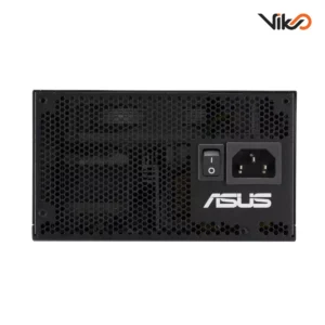 منبع تغذیه کامپیوتر ایسوس مدل 750W-ATS Gold