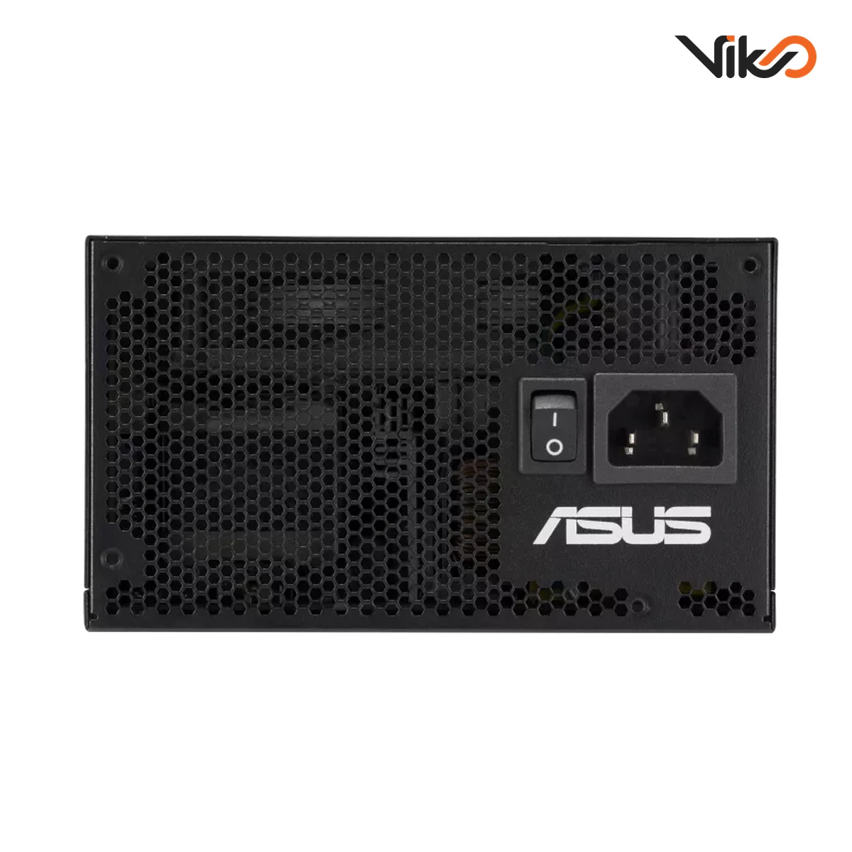 منبع تغذیه کامپیوتر ایسوس مدل 750W-ATS Gold