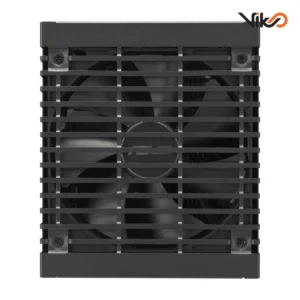 منبع تغذیه کامپیوتر ایسوس مدل Pro WS 2200W Platinum