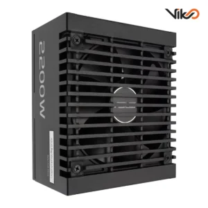 منبع تغذیه کامپیوتر ایسوس مدل Pro WS 2200W Platinum