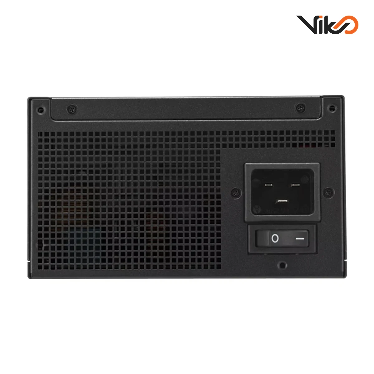 منبع تغذیه کامپیوتر ایسوس مدل Pro WS 2200W Platinum