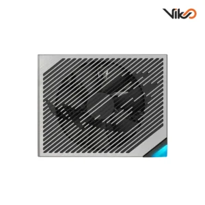 منبع تغذیه کامپیوتر ایسوس مدل ROG Thor 1200W Platinum III