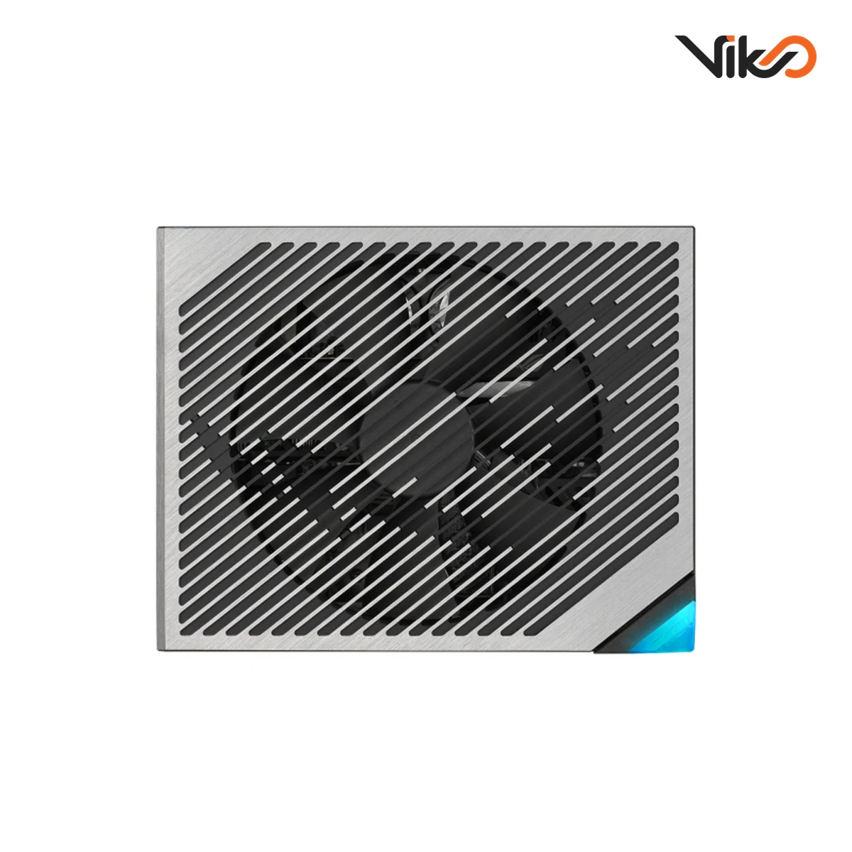 منبع تغذیه کامپیوتر ایسوس مدل ROG Thor 1200W Platinum III
