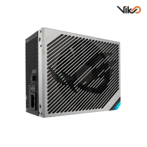 منبع تغذیه کامپیوتر ایسوس مدل ROG Thor 1200W Platinum III