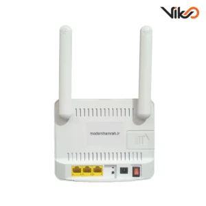 مودم روتر 4G-LTE آنلینک مدل E315S (2)