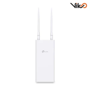 مودم روتر 4G LTE بی سیم تی پی لینک مدل TL-MR100-Outdoor