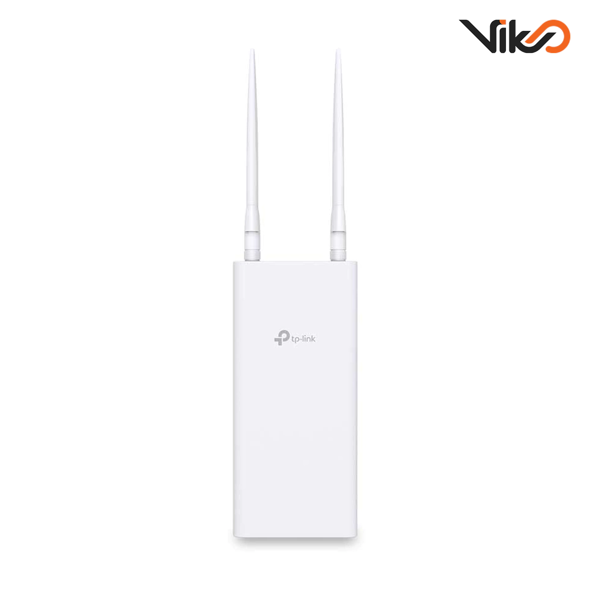 مودم روتر 4G LTE بی سیم تی پی لینک مدل TL-MR100-Outdoor (1)