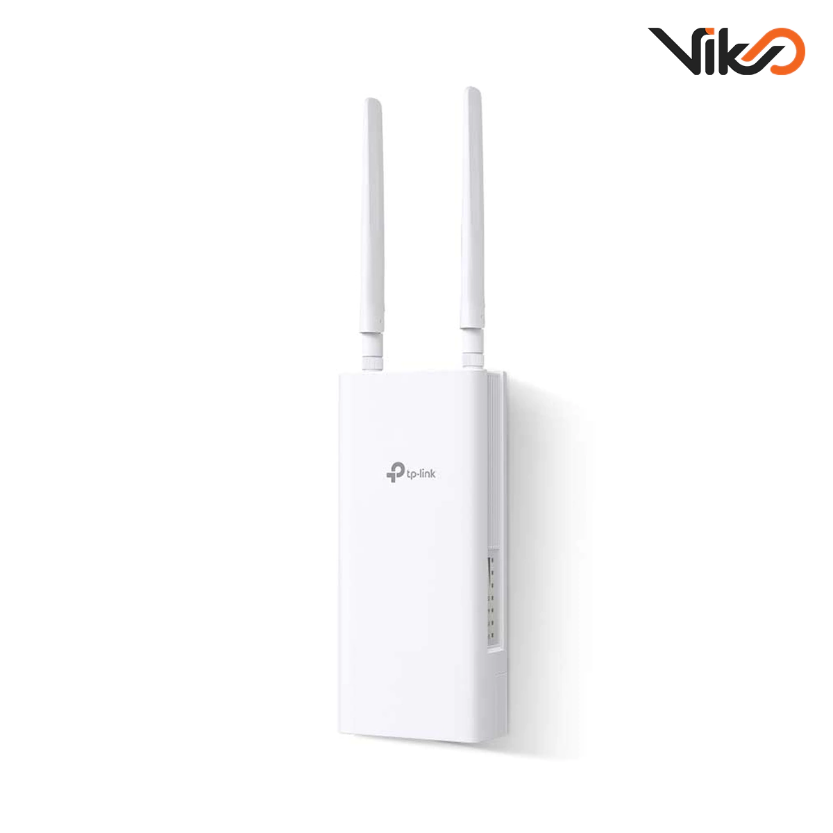 مودم روتر 4G LTE بی سیم تی پی لینک مدل TL-MR100-Outdoor (2)