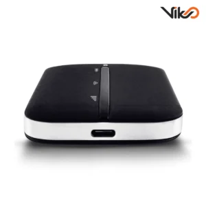 مودم روتر 4G LTE قابل حمل نزتک مدل NZT-77CT (3)