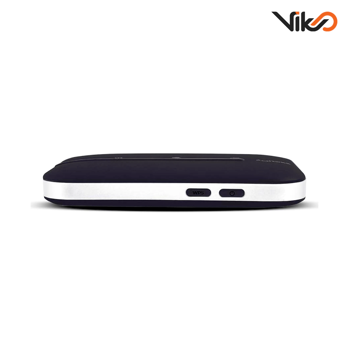 مودم روتر 4G LTE قابل حمل نزتک مدل NZT-77CT (4)
