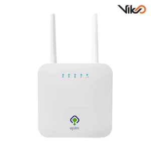 مودم روتر 4G LTE یوگالینک مدل UG-4221