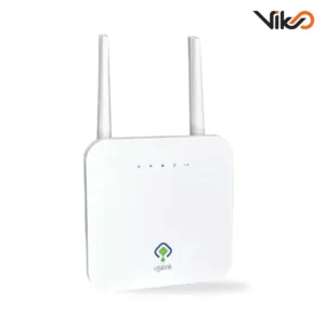مودم روتر 4G LTE یوگالینک مدل UG-4221 (2)