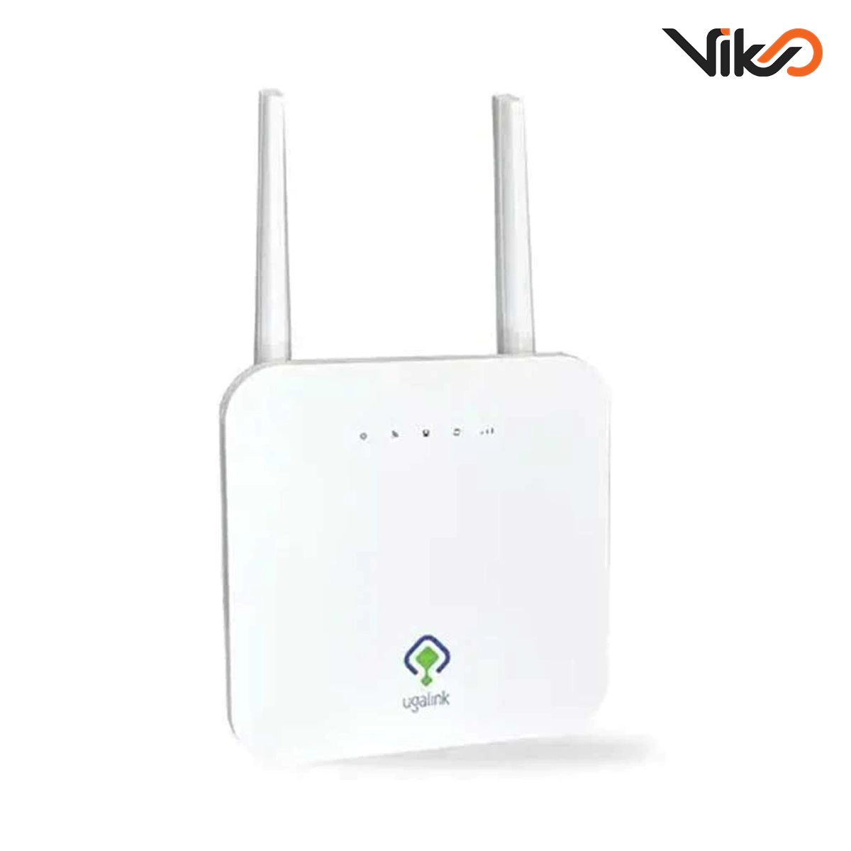 مودم روتر 4G LTE یوگالینک مدل UG-4221 (2)