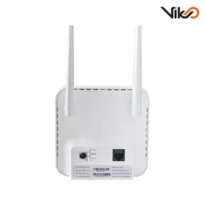 مودم روتر 4G LTE یوگالینک مدل UG-4221 (3)
