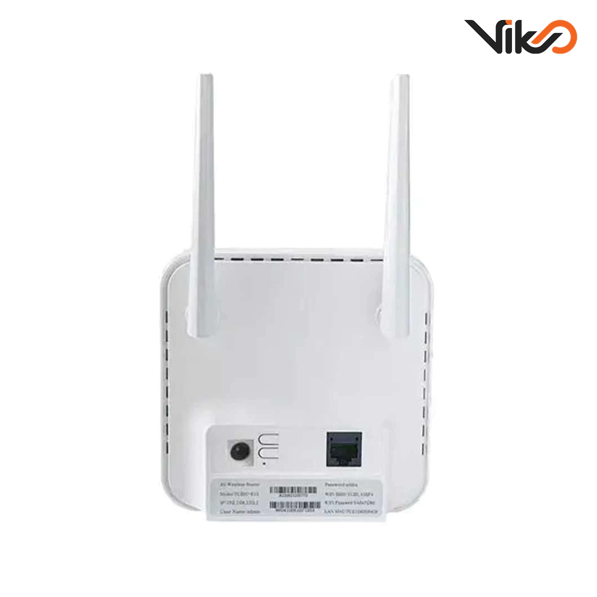 مودم روتر 4G LTE یوگالینک مدل UG-4221 (3)