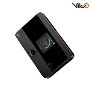 مودم روتر 4G قابل حمل تی پی لینک مدل M7350 (3)