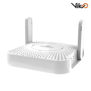 مودم روتر 4G قابل حمل نزتک مدل HOPE