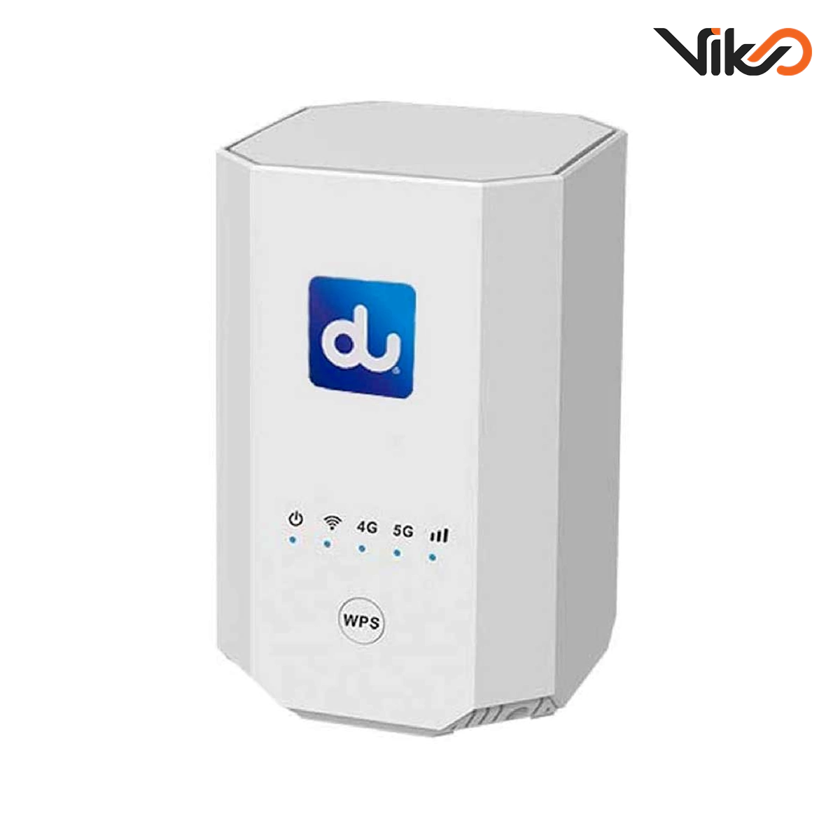 مودم روتر 5G4G LTE بی سیم زد ال تی مدل X28 (1)