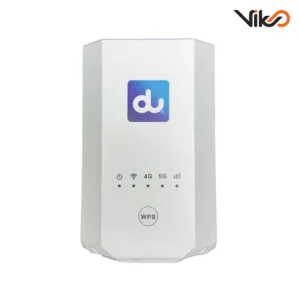 مودم روتر 5G4G TDD-LTE بی سیم زد ال تی مدل X28 Pro (2)