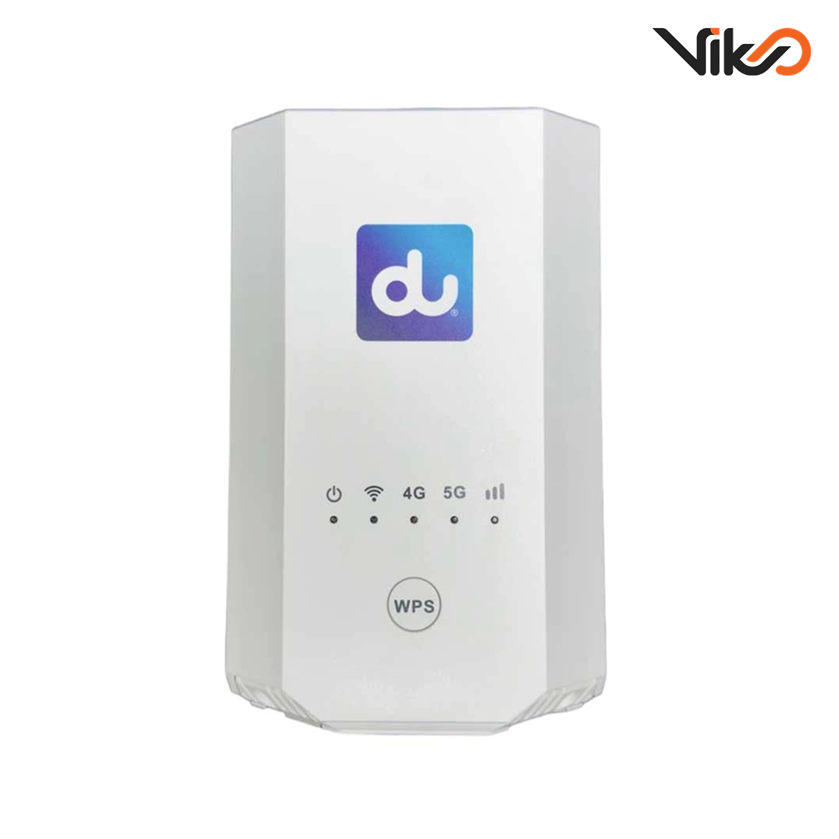 مودم روتر 5G4G TDD-LTE بی سیم زد ال تی مدل X28 Pro (2)