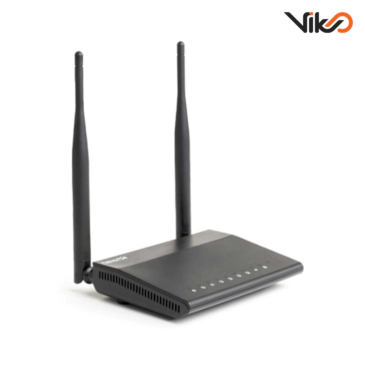 مودم روتر بی سیم نتربیت مدل NSL-122 (3)