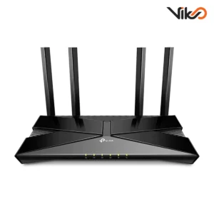 مودم روتر فیبر نوری تی پی لینک مدل XX230v