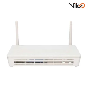 مودم روتر فیبر نوری هوآوی مدل EchoLife HG8546M