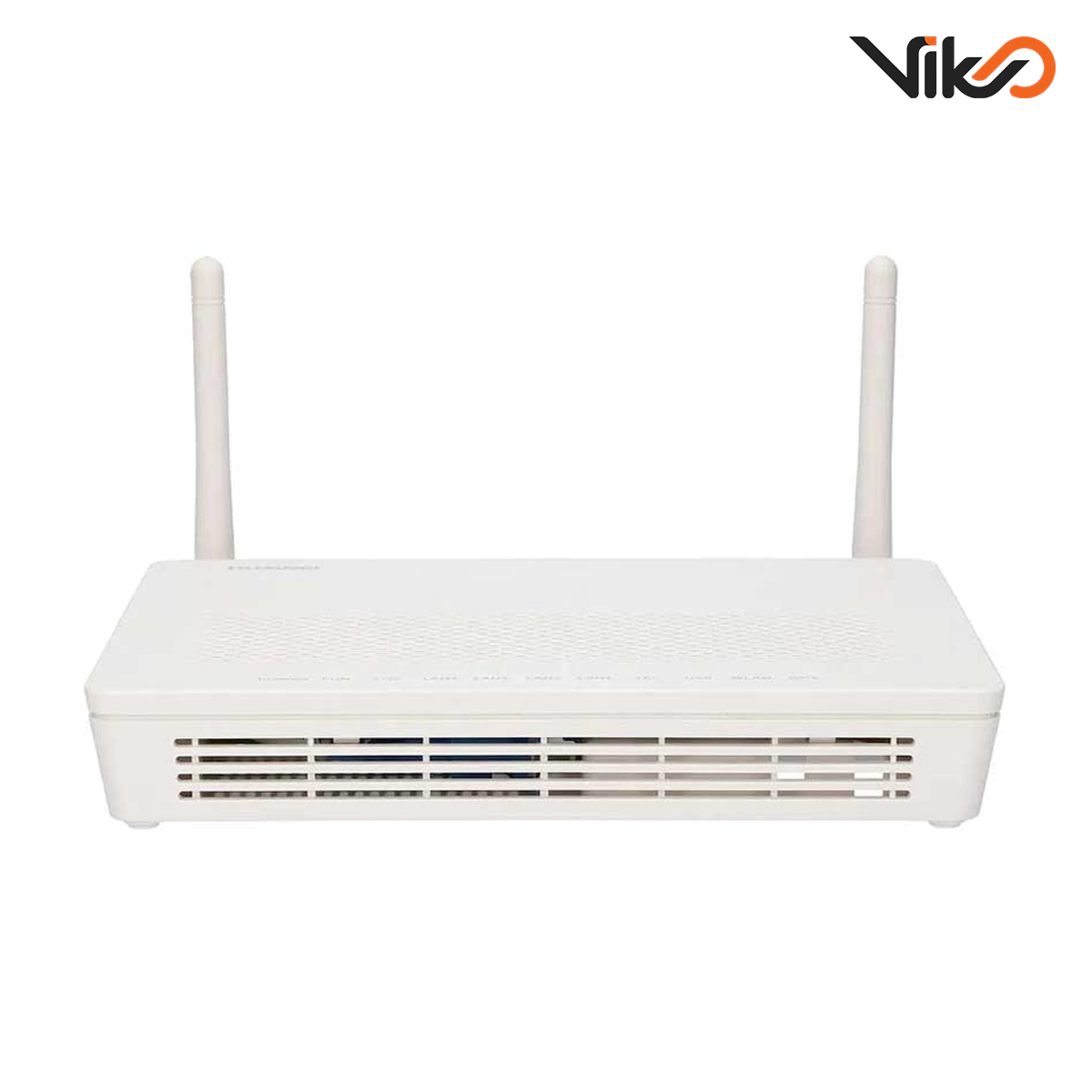 مودم روتر فیبر نوری هوآوی مدل EchoLife HG8546M (1)