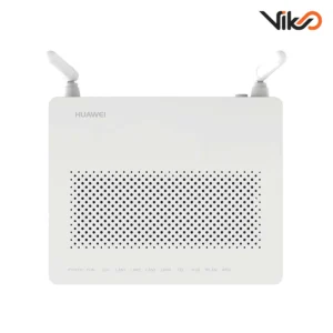 مودم روتر فیبر نوری هوآوی مدل EchoLife HG8546M (2)