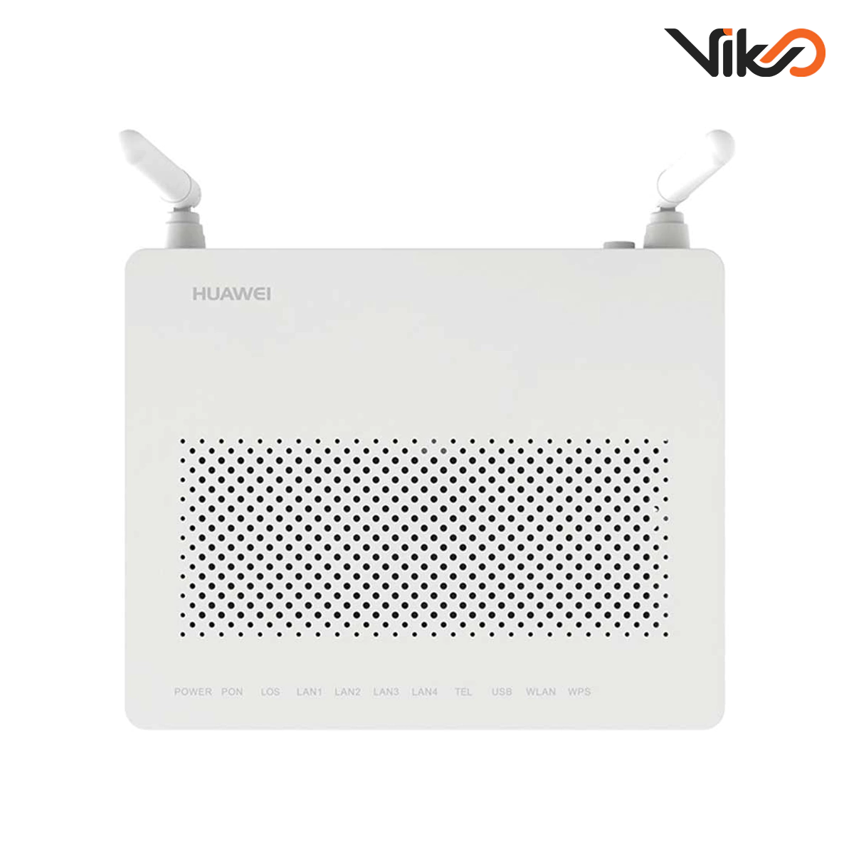 مودم روتر فیبر نوری هوآوی مدل EchoLife HG8546M (2)