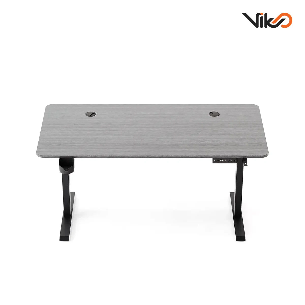 میز گیمینگ ردراگون مدل GDGD3600G-XL