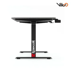 میز گیمینگ ردراگون مدل GDGD3600G-XL