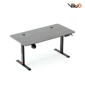 میز گیمینگ ردراگون مدل GDGD3600G-XL