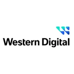 WesternDigital