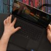 کپی‌کاریِ فاجعه‌بار؛ چرا Razer Blade 16 حتی از مک‌بوک پرو هم گران‌تر است؟