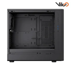 کیس گیم مکس مدل CLAW 460 WB (3)