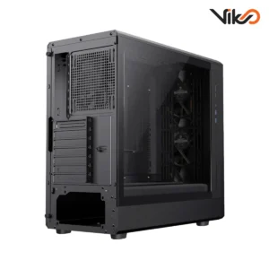 کیس گیم مکس مدل CLAW 460 WB (4)